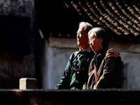 南京优旺胜商贸有限公司