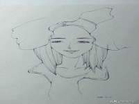 南京优旺胜商贸有限公司
