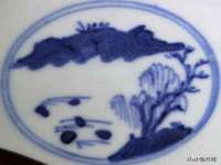 南京优旺胜商贸有限公司