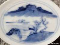 南京优旺胜商贸有限公司