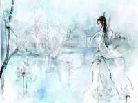 南京优旺胜商贸有限公司