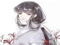 南京优旺胜商贸有限公司