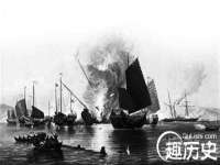 南京优旺胜商贸有限公司