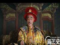 南京优旺胜商贸有限公司