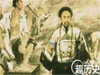 南京优旺胜商贸有限公司