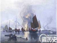 南京优旺胜商贸有限公司