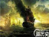 南京优旺胜商贸有限公司