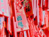 南京优旺胜商贸有限公司