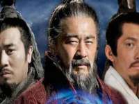 南京优旺胜商贸有限公司