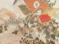 南京优旺胜商贸有限公司