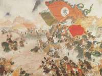 南京优旺胜商贸有限公司