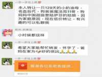 南京优旺胜商贸有限公司