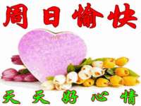 南京优旺胜商贸有限公司