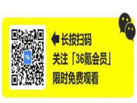 南京优旺胜商贸有限公司