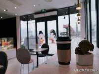 南京优旺胜商贸有限公司