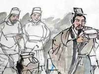 南京优旺胜商贸有限公司