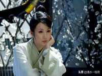 南京优旺胜商贸有限公司