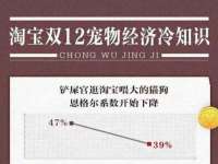 南京优旺胜商贸有限公司