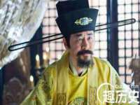 南京优旺胜商贸有限公司