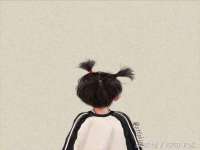 南京优旺胜商贸有限公司