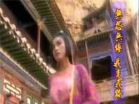 南京优旺胜商贸有限公司