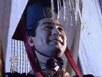 南京优旺胜商贸有限公司