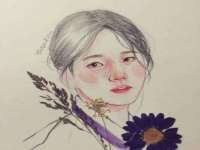 南京优旺胜商贸有限公司