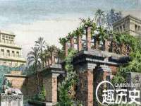 南京优旺胜商贸有限公司