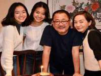 南京优旺胜商贸有限公司