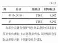 南京优旺胜商贸有限公司