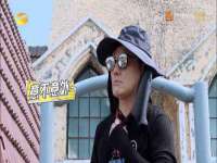 南京优旺胜商贸有限公司