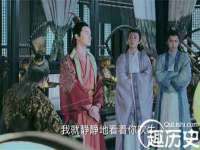 南京优旺胜商贸有限公司