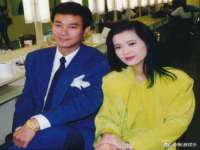 南京优旺胜商贸有限公司