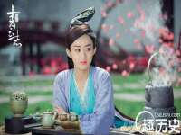 南京优旺胜商贸有限公司