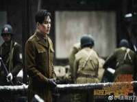 南京优旺胜商贸有限公司