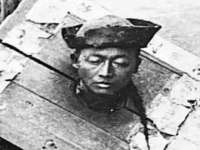 南京优旺胜商贸有限公司