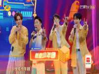 南京优旺胜商贸有限公司