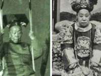 南京优旺胜商贸有限公司