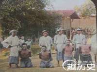 南京优旺胜商贸有限公司
