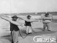 南京优旺胜商贸有限公司