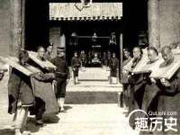 南京优旺胜商贸有限公司