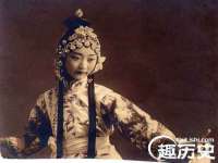 南京优旺胜商贸有限公司