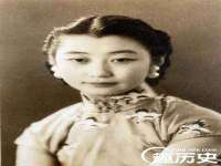 南京优旺胜商贸有限公司