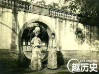 南京优旺胜商贸有限公司