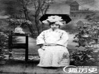 南京优旺胜商贸有限公司