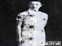 南京优旺胜商贸有限公司