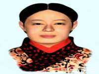 南京优旺胜商贸有限公司