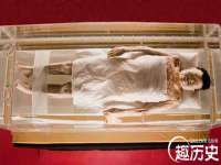 南京优旺胜商贸有限公司