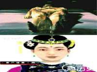 南京优旺胜商贸有限公司