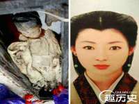 南京优旺胜商贸有限公司
